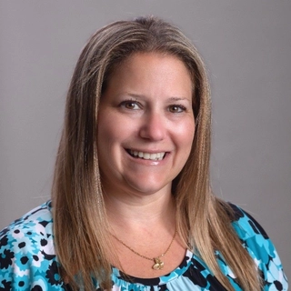 Jamie Kates, MHA, CPCS