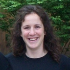 Jamie Kitron