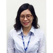 Jamie Kuo