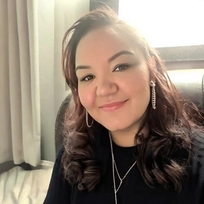 Jamie Lynn Bong-King