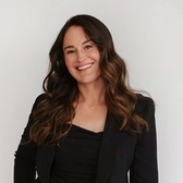 Jamie Lynn de Coster