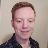 Jamie Møller Christensen