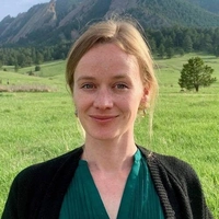 Jamie McDevitt-Galles