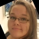 Jamie Nissen