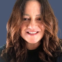 Jamie Park