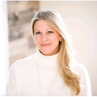 Jamie Parrott Adkins, MBA