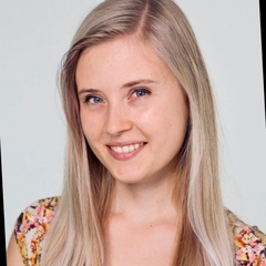 Jamie Peplinski