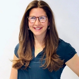 Jamie Pfeffer