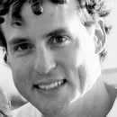 Jamie Qualk