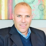 Jamie Ramsden