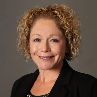 Jamie Rosenberg Marks