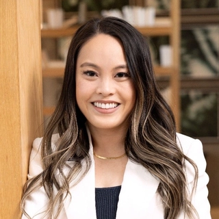 Jamie san Pedro