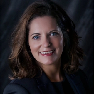 Jamie Shea