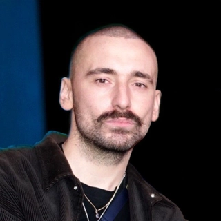 Jamie Shilvock