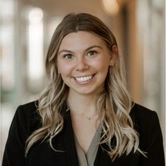 Jamie Shubitowski