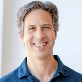 Jamie Shulman