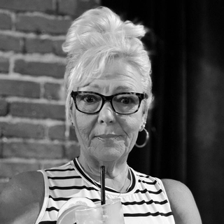 Jamie Skinner-Moreno