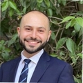 Jamil Alsmadi