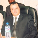 Jamil Joseph