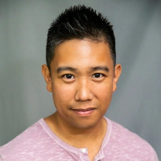 Jamin Leonares Cvt Cdrms