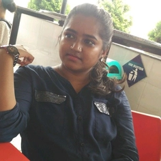 JAMUNAVENI BAGDAL