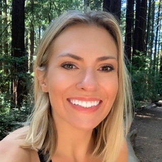 Jamye Alexandra Mannick