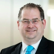 Jan Ackermann