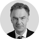 Jan Andersson