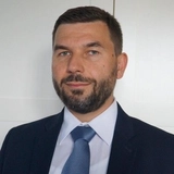 Jan Balandziuk Dip Ma