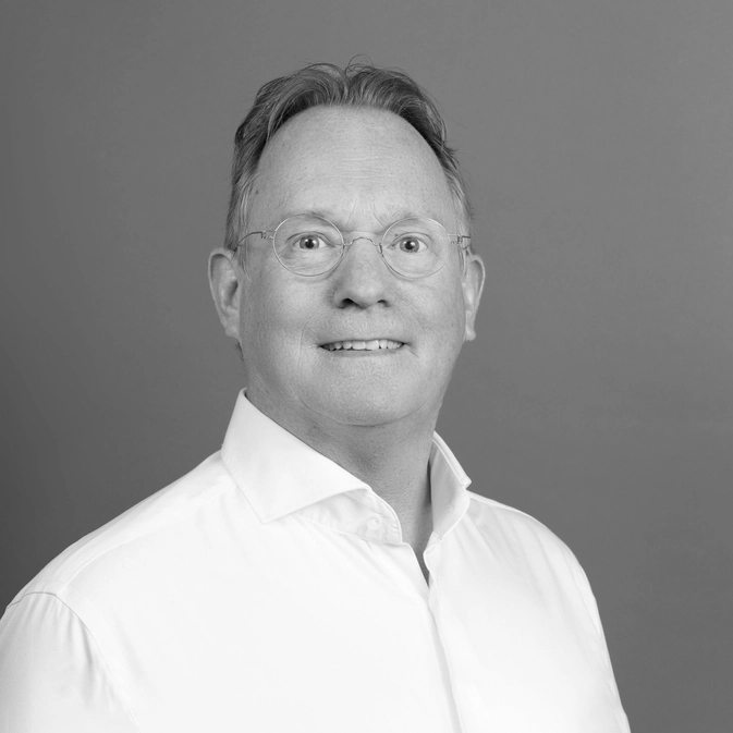 Jan Bikker