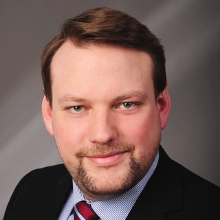 Jan Birger Preibisch