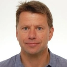 Jan Boberg