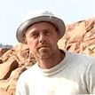 Jan Byström