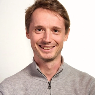 People
