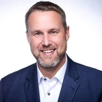 Jan - Christoph Walter