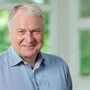 Jan Cilius