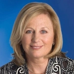 Jan D.