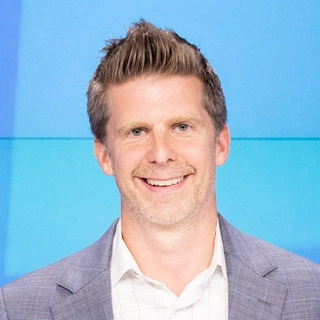 Jan Deahl