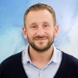 Jan Dmochowski