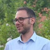 Jan E.