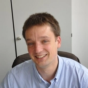 Jan Eggers