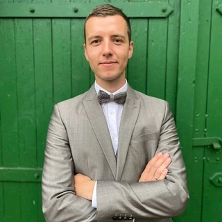 Jan Eike Plaschke