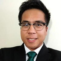 Jan Emil Paulo Collado Eit