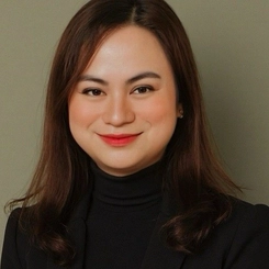 Jan Erika Custodio