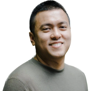 Jan Ferdinand del Mundo