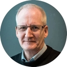 Jan Fikkan