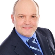 Jan Froehlich