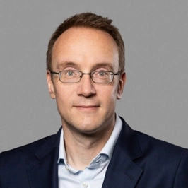 Jan Gačnik