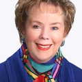 Jan Greenwood