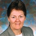 Jan Hawkins